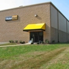 Triad Technologies Vandalia ParkerStore gallery