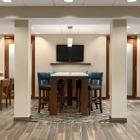 Hampton Inn Wausau