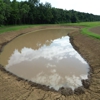 Earth Moving Solutions gallery