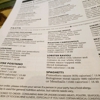 Carrabba's Italian Grill gallery