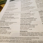 Carrabba's Italian Grill