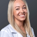 Dr. Olivia Lehane - Physicians & Surgeons, Pediatrics