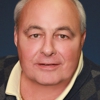 Coldwell Banker gallery