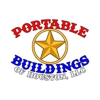 Portable Buildings of Greater Houston gallery