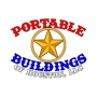 Portable Buildings of Greater Houston