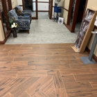 DE Custom Floors, Inc.