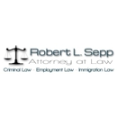 Sepp, Robert L, ATTY - Attorneys
