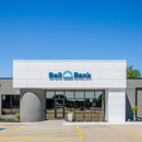 Bell Bank - Banks