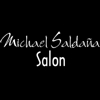 Michael Saldana Barbershop gallery