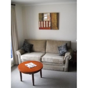 Gallery Image Number 6