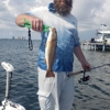 E-6 Inshore Fishing Adventures gallery