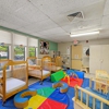 Eldersburg KinderCare gallery