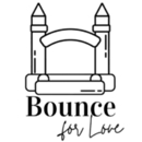 Bounce For Love - Balloons-Retail & Delivery