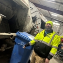 LRS Winona Waste Service - Recycling Equipment & Services