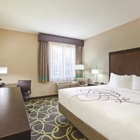 Vagabond Inn Executive Los Banos