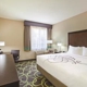Vagabond Inn Executive Los Banos