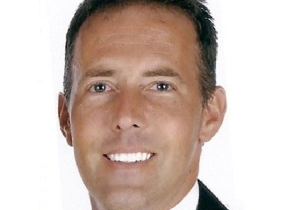 Craig Droskin, DDS - Grand Junction, CO. Craig Droskin DDS