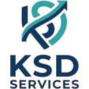 KSD Services - Leak Detecting Service