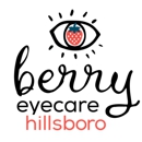 Berry Eyecare And Optical - Contact Lenses