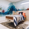 T Ferry Custom Homes gallery