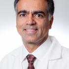 Ajit Raisinghani, MD