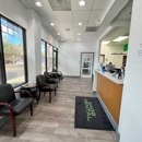 Sage Dental of Pembroke Pines - Dental Hygienists