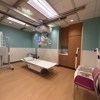 Riley Pediatric Orthopedics & Sports Medicine gallery