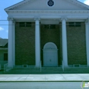 First United Methodist Church - Methodist Churches