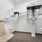 Cypress Dental Group and Orthodontics