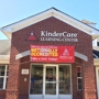 Jackson Township KinderCare