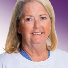Debra Parker, NNP