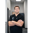 Flores Chiropractic - Chiropractors & Chiropractic Services