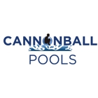 Cannonball Pools