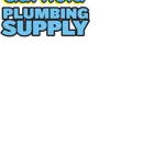 Garfield Plumbing Supply & More - Plumbing Fixtures, Parts & Supplies