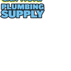 Garfield Plumbing Supply & More