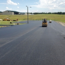 Morgan Paving - Paving Contractors
