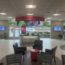 Verizon - Internet Products & Services
