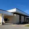 Warren-Boynton State Bank - Palmyra gallery