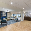 Orchard Estate of Woodbury - Assisted Living & Memory Care gallery