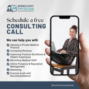 Business Savvy Physician - Marketing Programs & Services