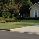 Sullivan Lawns - Lawn Maintenance