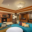 Fairfield Inn & Suites - Hotels