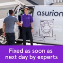 Appliance Repair by Asurion - Major Appliance Refinishing & Repair