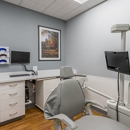 Gentle Dental - Dentists