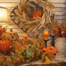 The Gray Cottage - Housewares