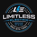 Limitless Electric - Electricians