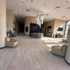 Williams Commercial Painting & Performance Floor Coatings