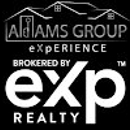 The Adams Group Experience - Real Estate Agents