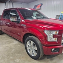Mattke Detailing - Automobile Parts & Supplies