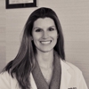 Breast Surgical Specialist: Rachel Dultz MD gallery
